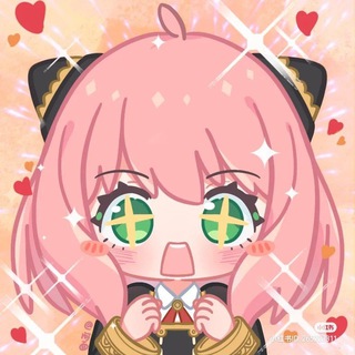 🇸🇬🐥 Japan Shopping Telegram Group Link