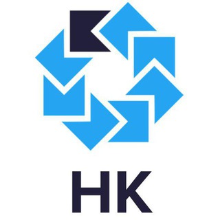 Hong Kong Kotlin User Group Telegram Group Link