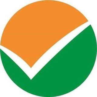 Chemistry in hindi Telegram Group Link