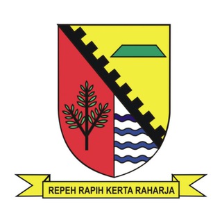 CPNS PEMKAB Bandung