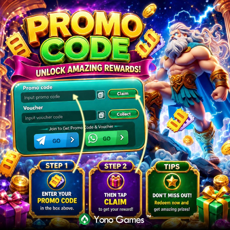 Image from a post by Yonogames.com