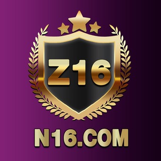 Telegram profile photo for Z16 AFFILIATE