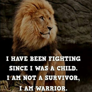 Raghu's adda ! Telegram Group Link