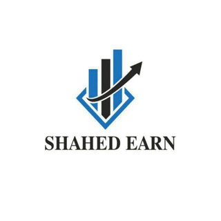 SHD BUY SELL💥