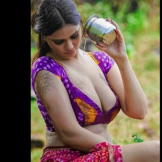 Gujarati girl xxx Telegram Group Link