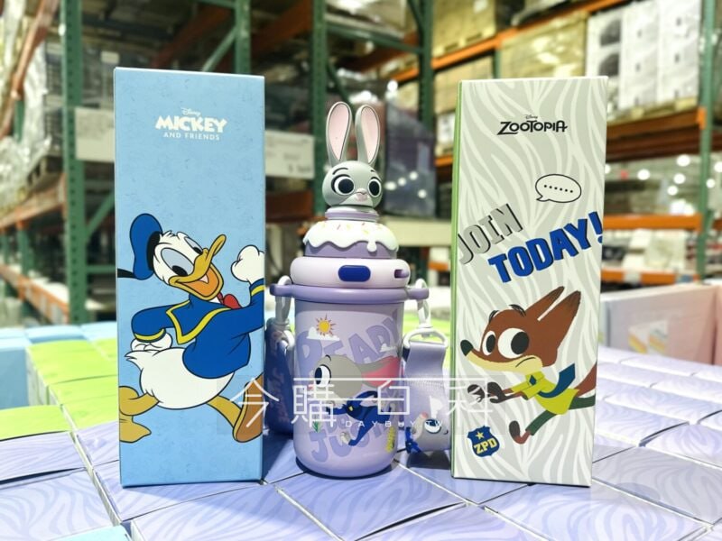 新品情報看這邊 