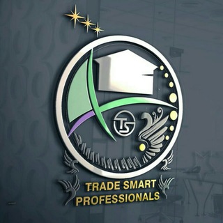 Tradesmart Professionals Telegram Group Link
