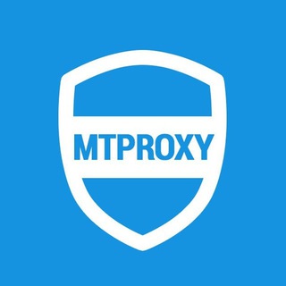电报武汉（广告必封） Telegram Group Link