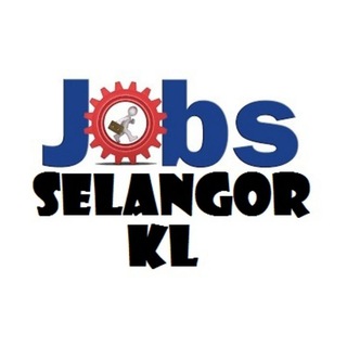 Jawatan Kosong Selangor/KL