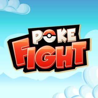 Poke Fight Chat Telegram Group Link
