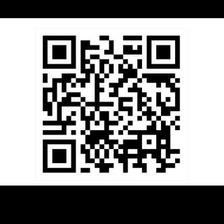 MALAYSIA NEWS Telegram Group Link