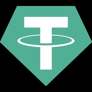 Pinoy Crypto Buy and Sell Telegram Group Link