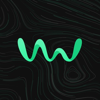 New Ventures Official Group Telegram Group Link