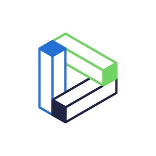 DATA终端数据信任协议 Telegram Group Link