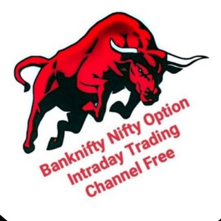 TRADERS GROUP ™ 🇮🇳 Telegram Group Link