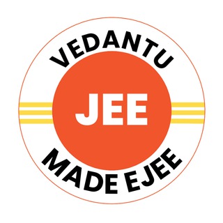 Vedantu Math Telegram Group Link
