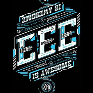 Electrical engineering study and Jobs Telegram Group Link