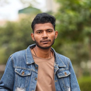 Telegram profile photo for Aapkatech