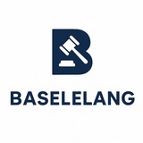 BASE LELANG ⚖️