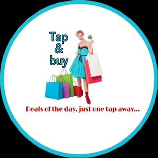 Tap & buy l Mens fashion Telegram Group Link