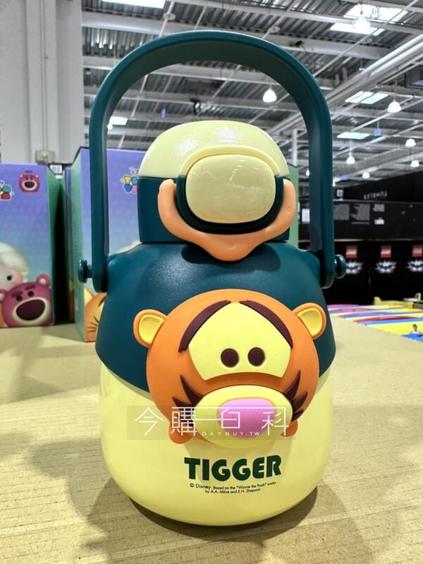 新品情報看這裡 