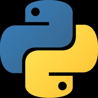 Python Telugu Discussion Group 🎯🎯 Telegram Group Link