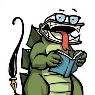 BookZillaaa - FREE eBooks | Ethical Hacking | Penetration Testing | Cyber Security | Programming | Coding | Incident Reporting Telegram Group Link