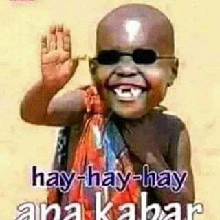 Video Viral Instagram & Tiktok Telegram Group Link