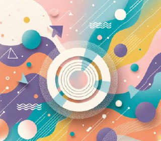 🧬 深度造假AI工具与检测服务清单https://www.moyunews.com/deepfake-tools-detection/深度造假（Deepfake）技术快速发展，娱乐、研究、媒体操控都可能受到影响。本文整理了顶级深度造假生成工具和检测服务，让你轻松识别虚假内容🔍深度造假生成工具DeepFaceLive, DeepFaceLab, DeepfakesWeb, FaceSwap, DeepSwap, HeyGen, Pixlr Face Swap, Kapwing, AI Face Swap, R