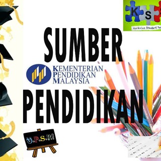 Sumber Pendidikan Telegram Group Link