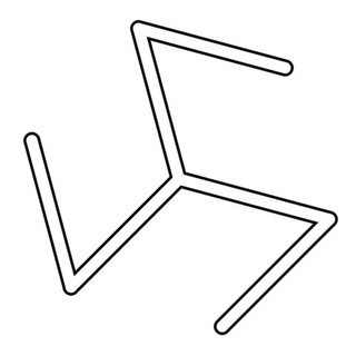 一休儿的笔记 Telegram Group Link