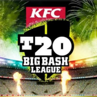 Tata ipl 2022 match link teams toss predication and t-10 live links Telegram Group Link