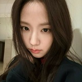 sooya ( jisoo )