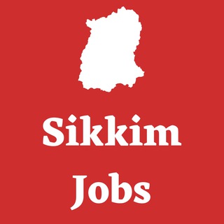 Sikkim Government / Govt Jobs Telegram Group Link