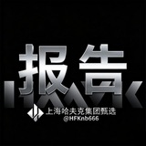 上海【哈夫克】报告反馈