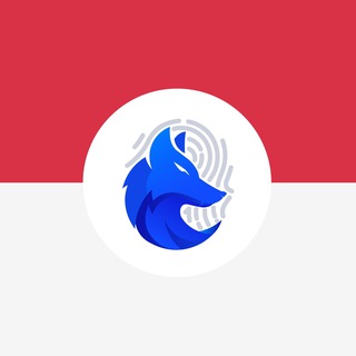 🇮🇩 Automation Airdrop Indonesia (Genlogin Group)