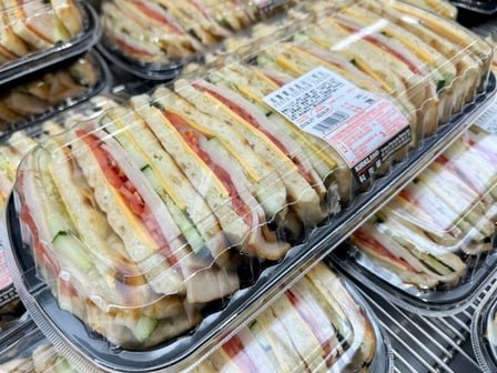 新品完整情報 