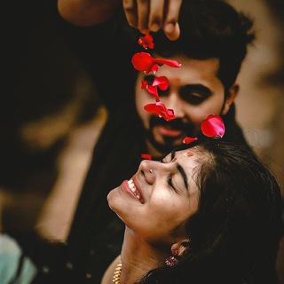 Lucky Beats Whatsapp status pakka Entertainment❤ Telegram Group Link