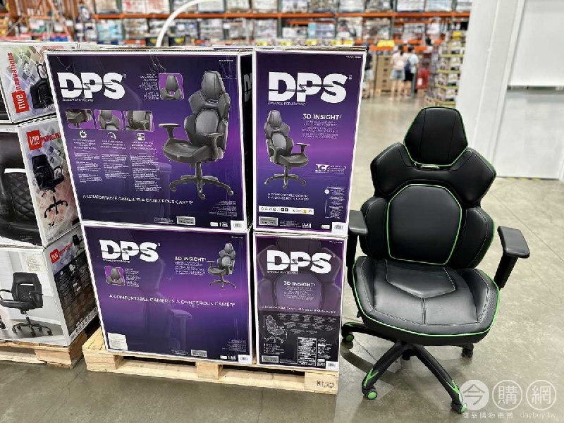 新品完整情報 