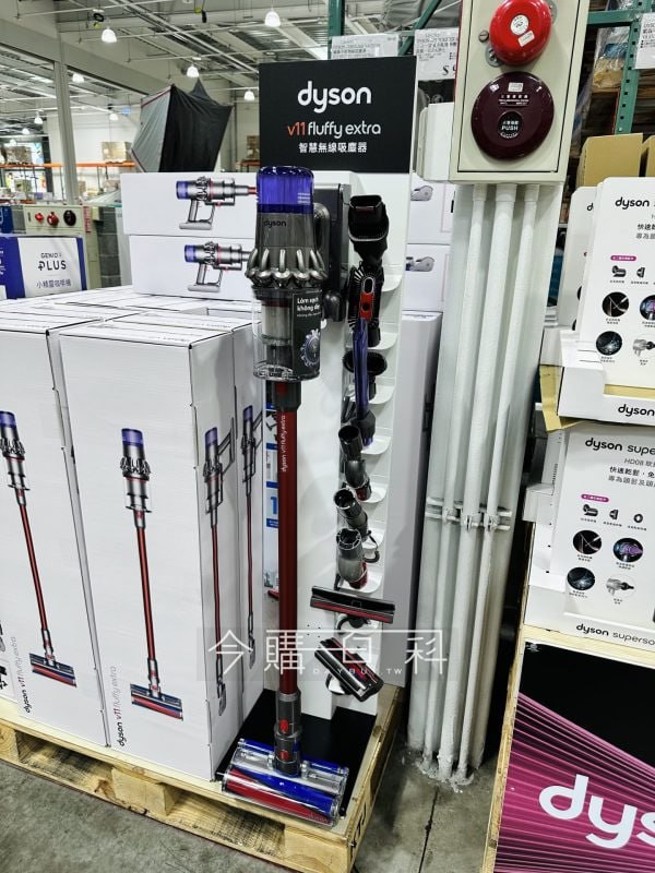 優惠情報連結 