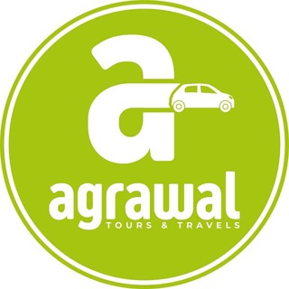 Agrawal Tours & Travels - All india Taxi Service
