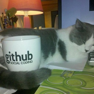 duangsuse::Echo Telegram Group Link