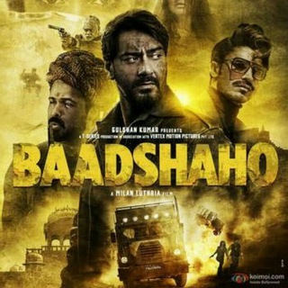 Daily movies download links Telegram Group Link