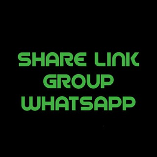 sʜᴀʀᴇ ʟɪɴᴋ ɢʀᴏᴜᴘ ᴡʜᴀᴛsᴀᴘᴘ™ Telegram Group Link