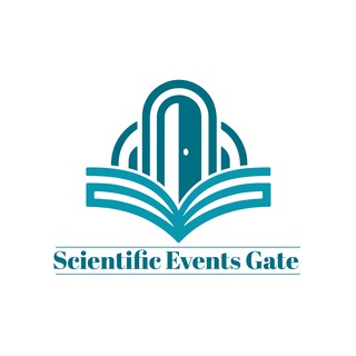 بوابة الاحداث العلمية (EventsGate)