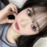 cherine’s archive. ♡