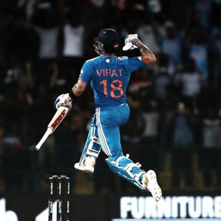 Desi web serics Telegram Group Link