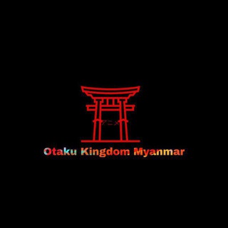 Telegram profile photo for Otaku Kingdom MM (Link Collection)