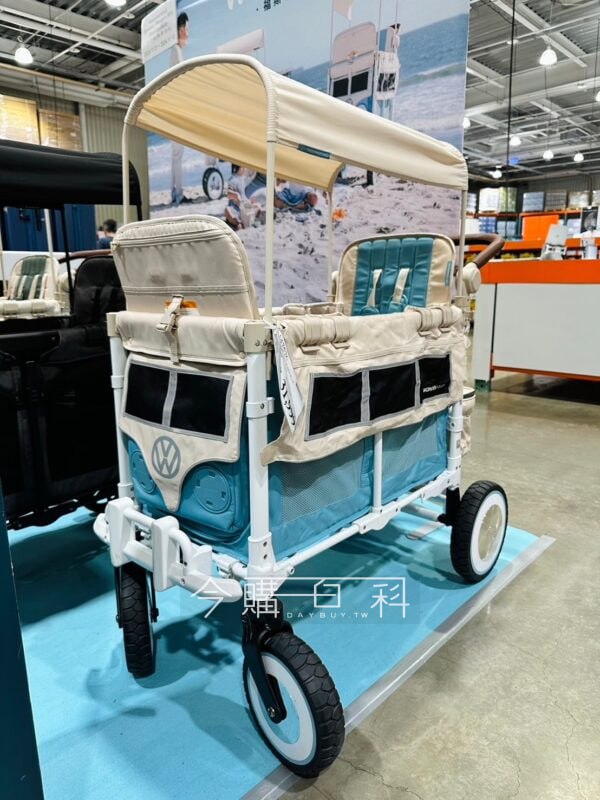 特展情報連結 
