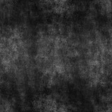 Monochrome.